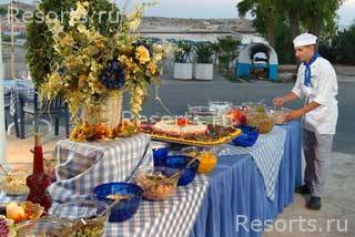 Anonymous Beach Hotel 7